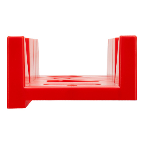 Стусло пластиковое, 300 х 100 мм, обушковая пила 350 мм, двухкомпонентная рукоятка Matrix. по ценам производителя в Челябинске с доставкой по всей России