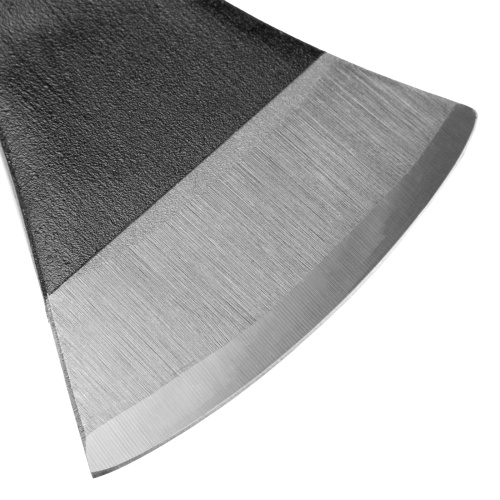 Топор, 450 г, эргономичная фибергласовая рукоятка, 275 мм Matrix по ценам производителя в Челябинске с доставкой по всей России