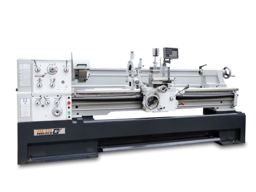 Z46100 DRO RFS купить в Москве с доставкой по всей России | ProtosMarket.ru