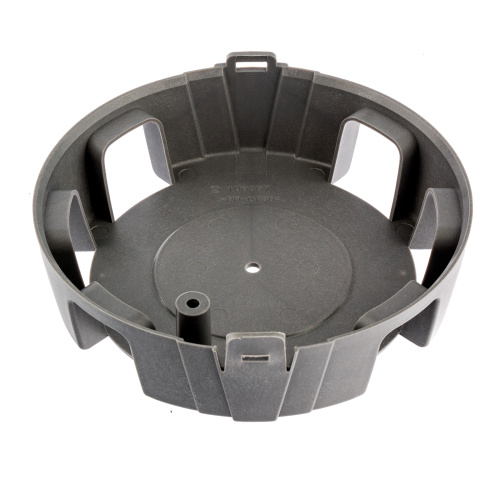 Дренажный насос для чистой и грязной воды DP900S, 900 Вт, напор 9 м, 18000 л/ч Denzel по ценам производителя в Челябинске с доставкой по всей России