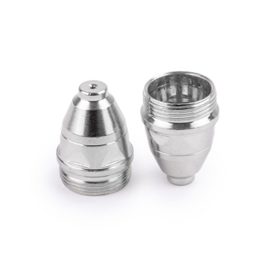 Круг отрезной по металлу FTL Express 230 х 2,5 х 22,2 мм A46TBF по ценам производителя в Челябинске с доставкой по всей России