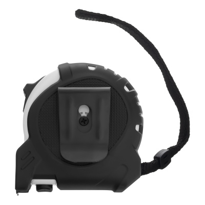 Рулетка Neon,5 м x 25 мм,обрезиненный корпус,3 фиксации,Pro Matrix по ценам производителя в Челябинске с доставкой по всей России