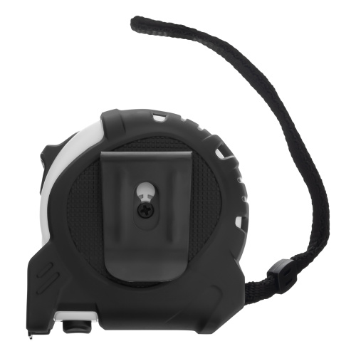 Рулетка Neon,5 м x 25 мм,обрезиненный корпус,3 фиксации,Pro Matrix по ценам производителя в Челябинске с доставкой по всей России