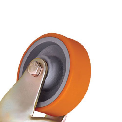 ED01 VBP 125 купить в Москве с доставкой по всей России | ProtosMarket.ru