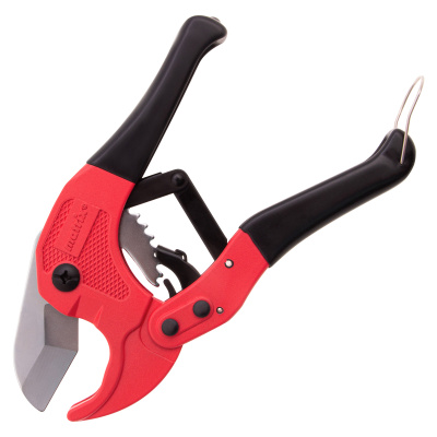 Ножницы для резки изделий из пластика, D до 42 мм Matrix по ценам производителя в Челябинске с доставкой по всей России