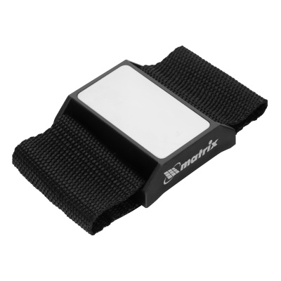 Магнитный браслет для крепежа Matrix по ценам производителя в Челябинске с доставкой по всей России