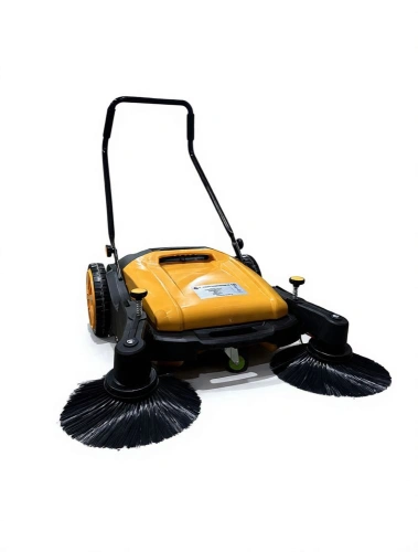 Машина подметальная механическая TOR GM98 по ценам производителя в Челябинске с доставкой по всей России