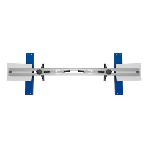 Приспособление для вывешивания двигателя 500 кг Matrix по ценам производителя в Челябинске с доставкой по всей России