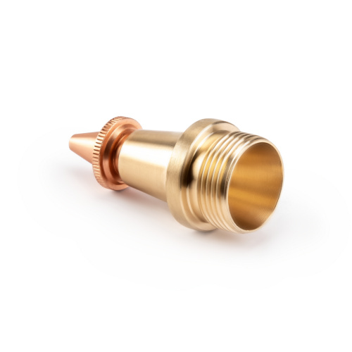 Сопло FWL21T М8 1,5 для резки по ценам производителя в Челябинске с доставкой по всей России