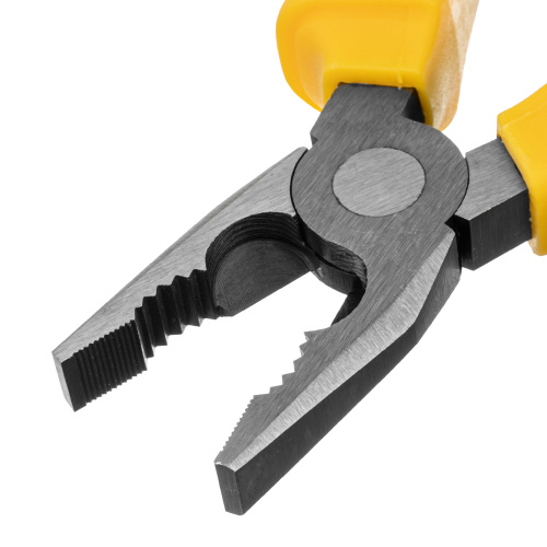 Набор диэлектрического инструмента, 4 предмета Matrix по ценам производителя в Челябинске с доставкой по всей России