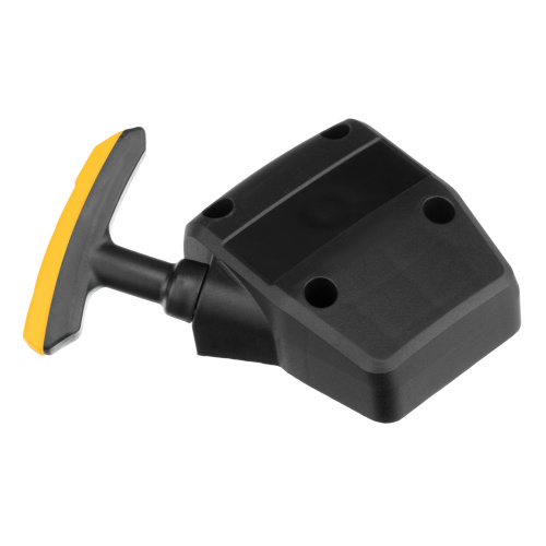 Стартер для бензотриммера DT-25 Denzel по ценам производителя в Челябинске с доставкой по всей России