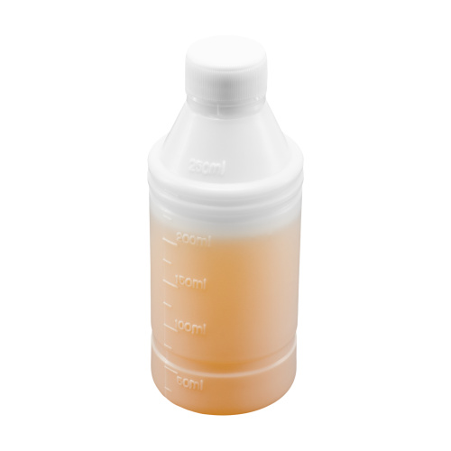 Компрессор воздушный КК-2200/50, 2,2 кВт, 350 л/мин, 50 л, прямой привод, масляный MTX по ценам производителя в Челябинске с доставкой по всей России