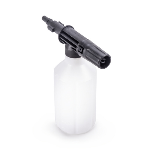 Горелка SAGGIOTIG-26 8М (35мм2), разъём 5-pin по ценам производителя в Челябинске с доставкой по всей России