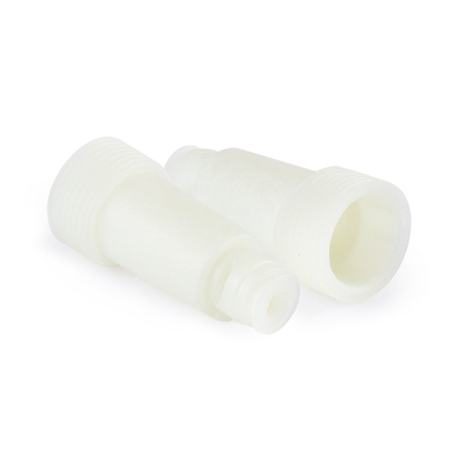 Входной патрубок KVAZARRUS для моек K 3, K 4 купить в Москве с доставкой по всей России | ProtosMarket.ru