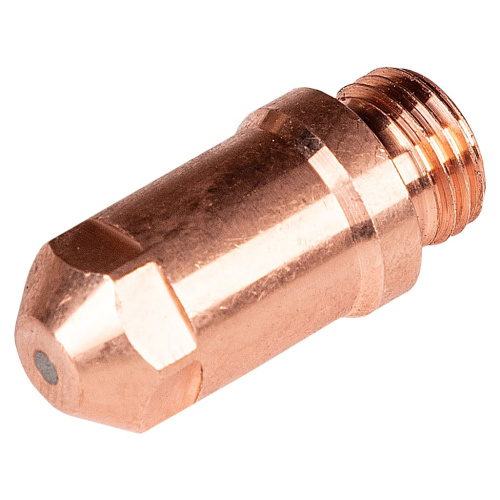 Электрод для плазменной резки для PCA-1500x3000 по ценам производителя в Челябинске с доставкой по всей России