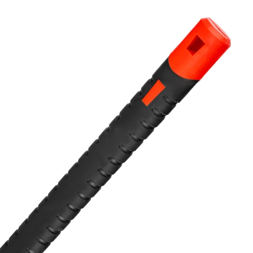 Кирка 1000 г, фибергласовая обрезиненная рукоятка 900 мм Matrix по ценам производителя в Челябинске с доставкой по всей России