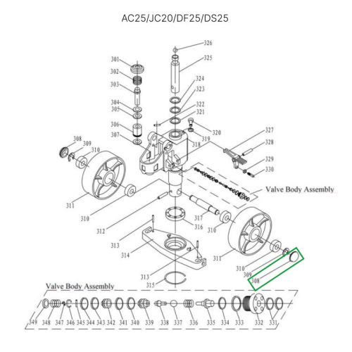 Крышка грязезащитная рулевого колеса по ценам производителя в Челябинске с доставкой по всей России