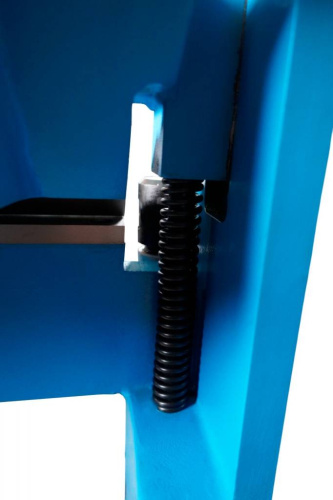 MTB 1S 1515 купить в Москве с доставкой по всей России | ProtosMarket.ru