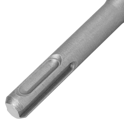 Бур по бетону, 20 x 300 мм, SDS Plus Сибртех по ценам производителя в Челябинске с доставкой по всей России