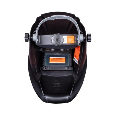 Электрод 21.023 для МТ д.20мм (1шт) по ценам производителя в Челябинске с доставкой по всей России