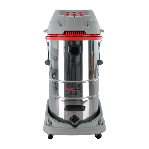 Пылеводосос EVOline WAD 3100 Heavy Duty по ценам производителя в Челябинске с доставкой по всей России
