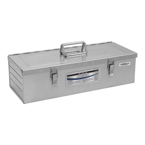 Растяжка гидравлическая, 4 т, набор из 17 предметов, 7 сменных насадок, в металлическом кейсе Stels по ценам производителя в Челябинске с доставкой по всей России