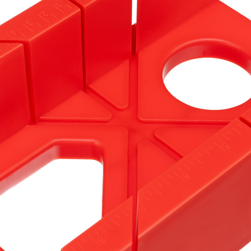 Стусло пластиковое, 300 х 100 мм, обушковая пила 350 мм, двухкомпонентная рукоятка Matrix. по ценам производителя в Челябинске с доставкой по всей России