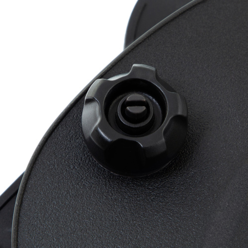 Щиток защитный лицевой (маска сварщика) MTX-200AF, размер см. окна 90х35, DIN 4/9-13 MTX по ценам производителя в Челябинске с доставкой по всей России