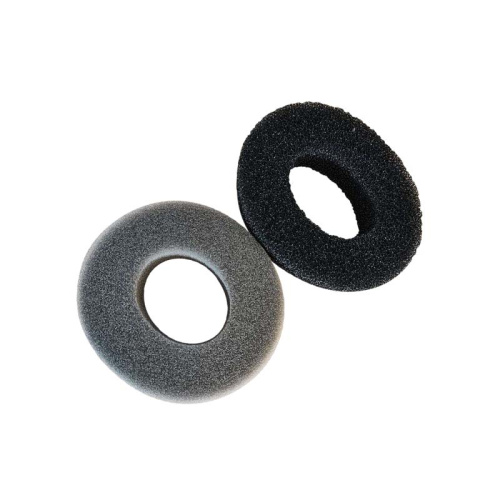 Воздушный фильтр  для мотора LONCIN G390F по ценам производителя в Челябинске с доставкой по всей России