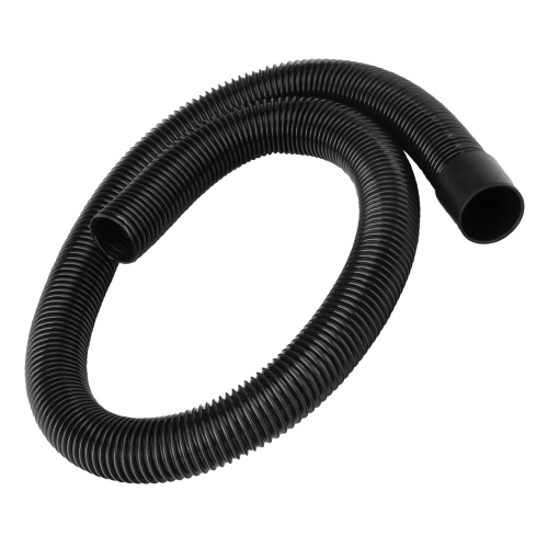 Машина шлифовальная орбитальная бесщет OS-150-BL, 350 Вт, 4000-10000 об/мин Denzel по ценам производителя в Челябинске с доставкой по всей России