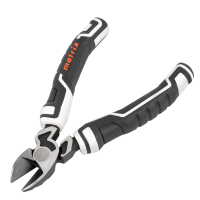 Бокорезы 150 мм, усиленная система, Pro Matrix по ценам производителя в Челябинске с доставкой по всей России