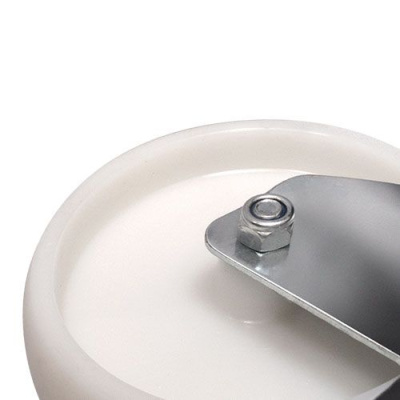 EM01 ZKZ 80 F купить в Москве с доставкой по всей России | ProtosMarket.ru