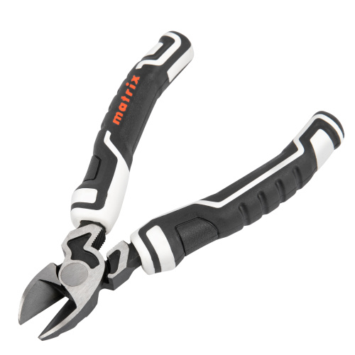 Бокорезы 150 мм, усиленная система, Pro Matrix по ценам производителя в Челябинске с доставкой по всей России