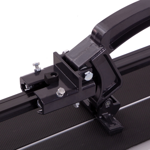 Плиткорез рельсовый 1200 мм MTX по ценам производителя в Челябинске с доставкой по всей России