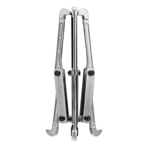 Съемник механический, 300 мм, тройной Sparta по ценам производителя в Челябинске с доставкой по всей России