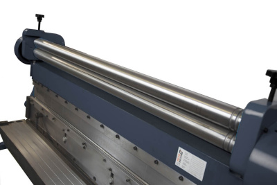 GBR-1315 Manual по ценам производителя в Челябинске с доставкой по всей России