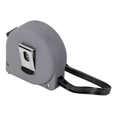 Рулетка Fine,5 м х 19 мм,пластиковый корпус Matrix по ценам производителя в Челябинске с доставкой по всей России