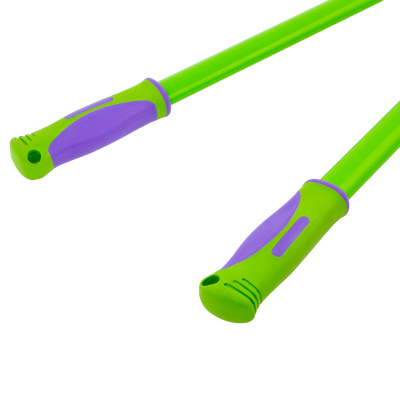 Сучкорез прямого реза, 750 мм, двухрычажный механизм, двухкомпонентные рукоятки, Palisad по ценам производителя в Челябинске с доставкой по всей России