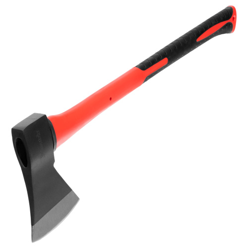 Топор, 1250 г, фибергласовое топорище 700 мм Matrix по ценам производителя в Челябинске с доставкой по всей России