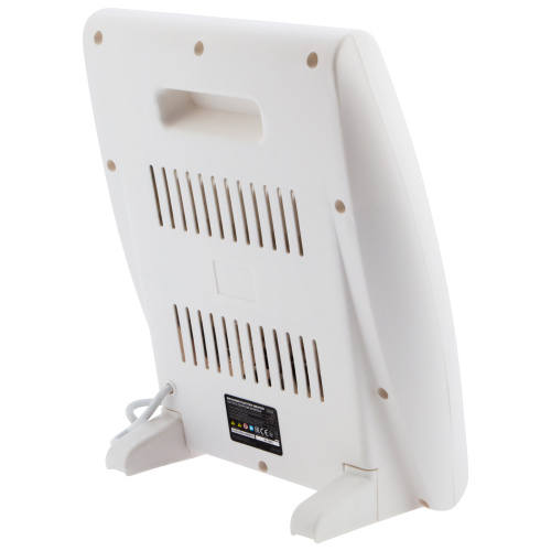 Инфракрасный обогреватель IQH-800, 230В, 800 Вт// MTX по ценам производителя в Челябинске с доставкой по всей России