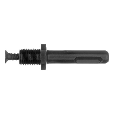 Адаптер на резьбу 1/2, SDS Plus Matrix по ценам производителя в Челябинске с доставкой по всей России