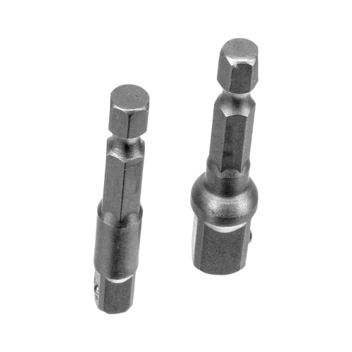 Набор инструментов, 1/2", 3/8", 1/4", пластиковый кейс 160 предм. Сибртех по ценам производителя в Челябинске с доставкой по всей России