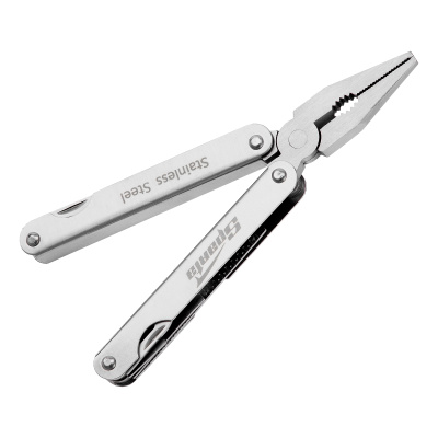 Трансформер, 156 мм, 15 предметов Sparta по ценам производителя в Челябинске с доставкой по всей России