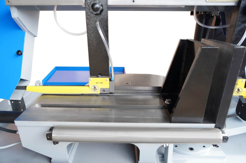 CUTERAL PSM 420х600 M купить в Москве с доставкой по всей России | ProtosMarket.ru