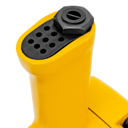 Ударный пневмогайковерт IW860, 1/2", 7000 об/мин, 868 Нм Denzel по ценам производителя в Челябинске с доставкой по всей России