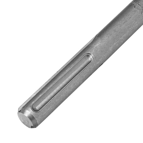 Бур по бетону, 20 х 400 мм, SDS Max c крестовой пластиной Matrix по ценам производителя в Челябинске с доставкой по всей России