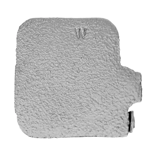 Домкрат гидравлический бутылочный, 2 т, высота подъема 181-345 мм, в пластиковый кейсе Matrix по ценам производителя в Челябинске с доставкой по всей России