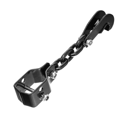 Устройство для подъема за бампер, Bumper-Lift Stels по ценам производителя в Челябинске с доставкой по всей России