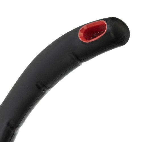 Щетка зачистная четырехрядная, двухкомпонентная рукоятка Matrix по ценам производителя в Челябинске с доставкой по всей России