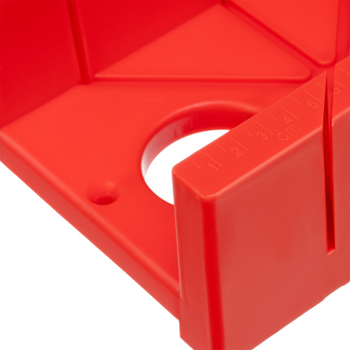 Стусло пластиковое, 300 х 100 мм, обушковая пила 350 мм, двухкомпонентная рукоятка Matrix. по ценам производителя в Челябинске с доставкой по всей России